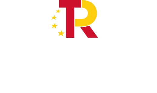 Plan de Recuperación, Transformación y Resiliencia
